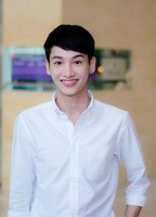 Atthaphan Poonsawas