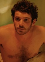 Felix Moati