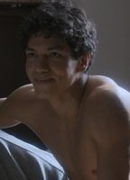 Isaac Hernandez