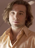 Carlos Cuevas