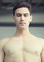 Alejandro Speitzer