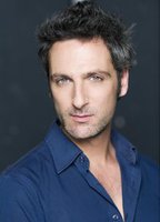 Ernesto Alterio