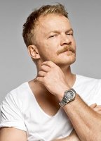 Eryk Lubos