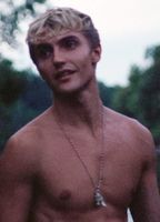 Hart Denton