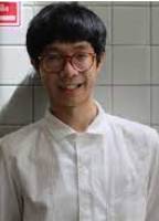 Atikhun Adulpocatorn