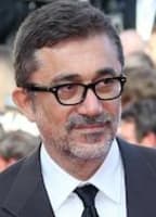 Nuri Bilge Ceylan