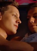 James Sutton