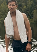 Jiri Vojta