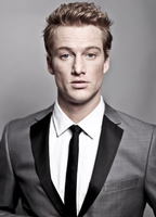 Alexander Fehling