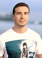 Vinny Guadagnino