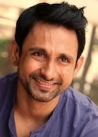Nivaan Sen