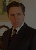 Nathan Page