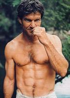 Dennis Quaid