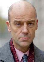 Pip Torrens