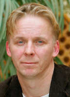 Eero Aho
