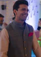 Rajeev Siddhartha
