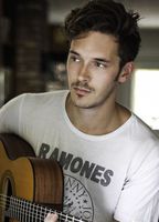 Sam Palladio