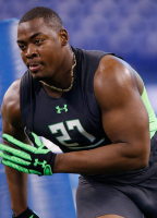 Chris Jones