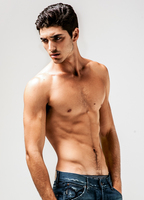 Taylor Zakhar Perez