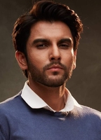 Ishaan Dhawan