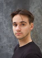 Louie Betton
