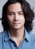 Jc Santos