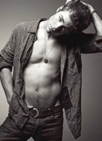 Chris Pine