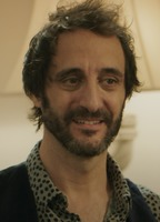 Peter Daniel Straus