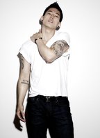 Jake Choi