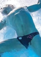 Tom Daley