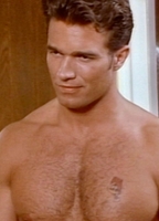 David Harrod