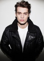 Nicholas Galitzine
