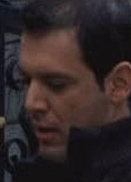 Marvin Tafaj