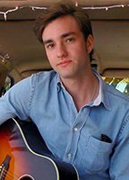 Jackson White