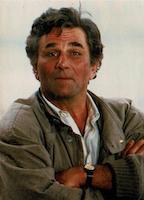 Peter Falk