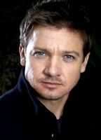 Jeremy Renner