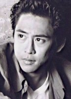 Dion Basco