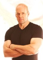 Eric Allan Kramer