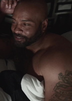Diesel Madkins
