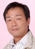 Hei Wong