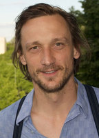 Marko Mandic