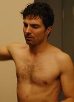 Toni Gojanovic