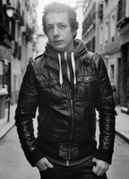 Vito Sanz