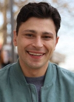 Marko Janketic
