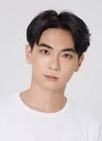 Etsen Chen