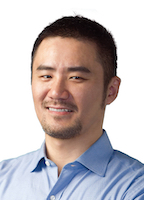 Alan Chen
