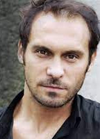 Yannick Choirat