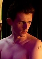 Alan Cammish