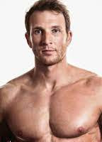 Sean Lerwill