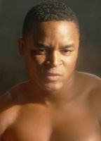 Jermaine Alverez Martin
